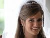 Jaclyn Bridal Beauty shot